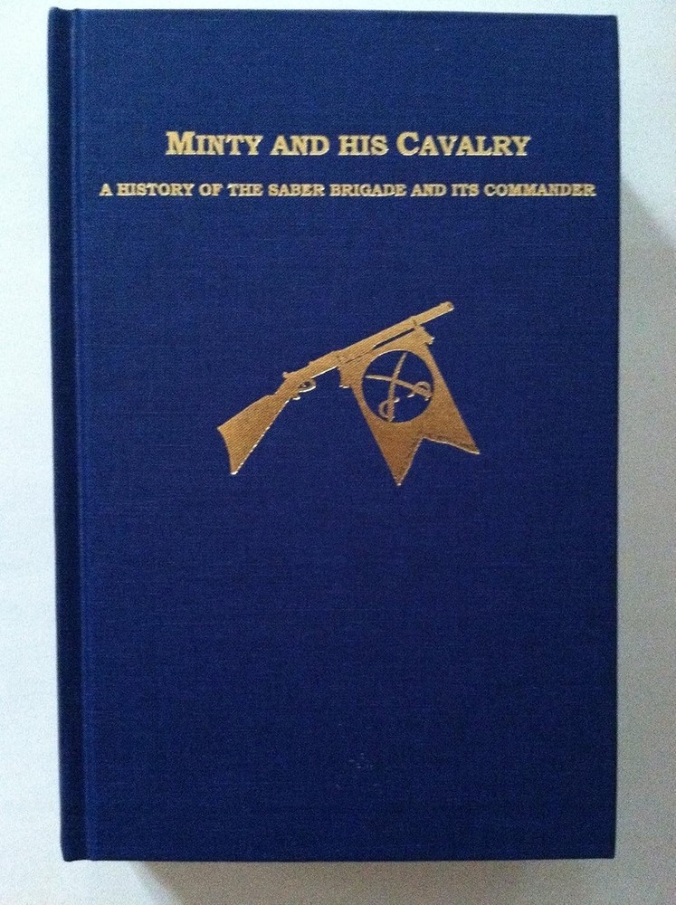 Signed Limited Ed. 