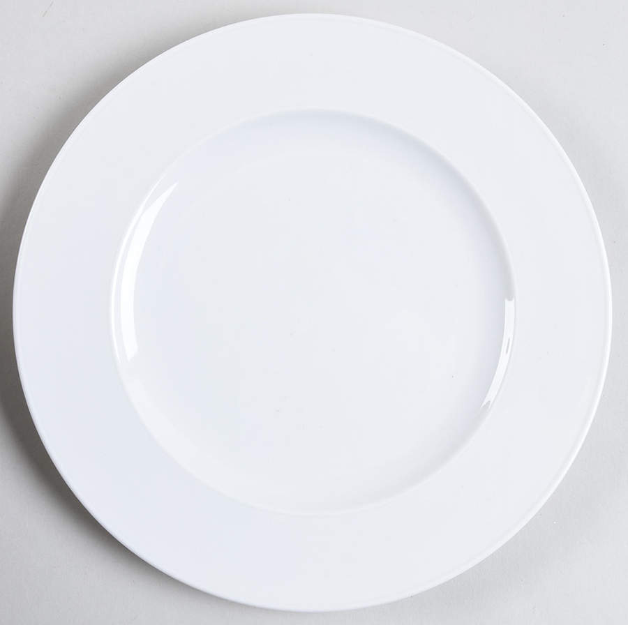 Rosenthal - Continental Variations Salad Plate 7140017