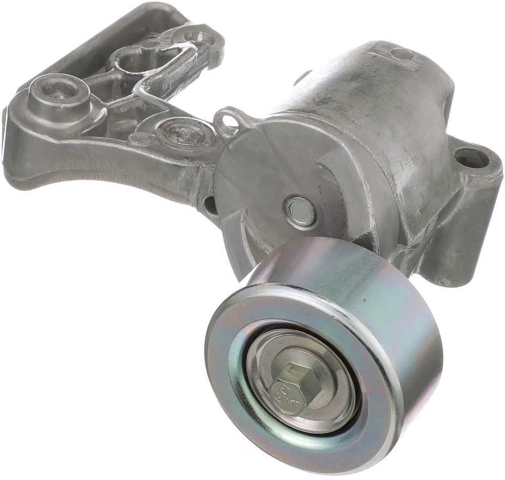 Accessory Drive Belt Tensioner Assembly Gates 39258