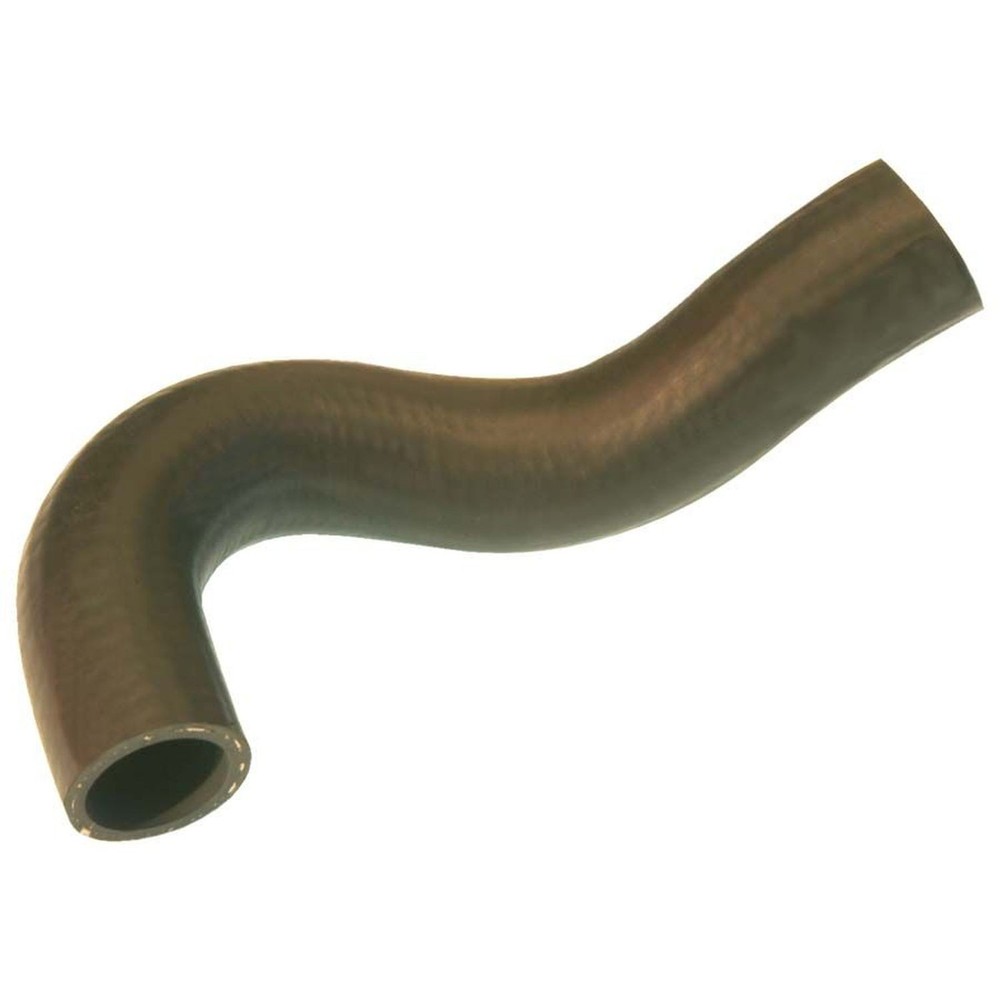 Gates 21140 Premium Molded Coolant Hose For Select 78-94 Audi Chevrolet Models