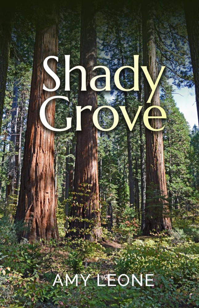 Shady Grove