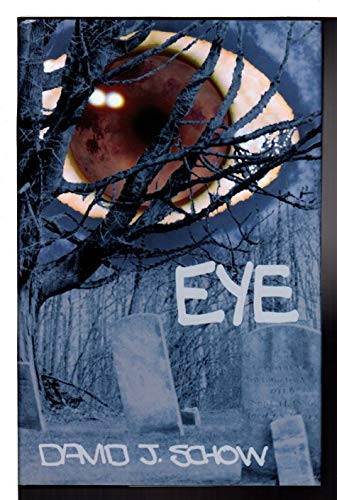 I and Eye: Pictures of My Generation by Simon, Peter Hardback Book The Fast FreeFREE US DELIVERY | ISBN: 0821226452 | Quality Books
