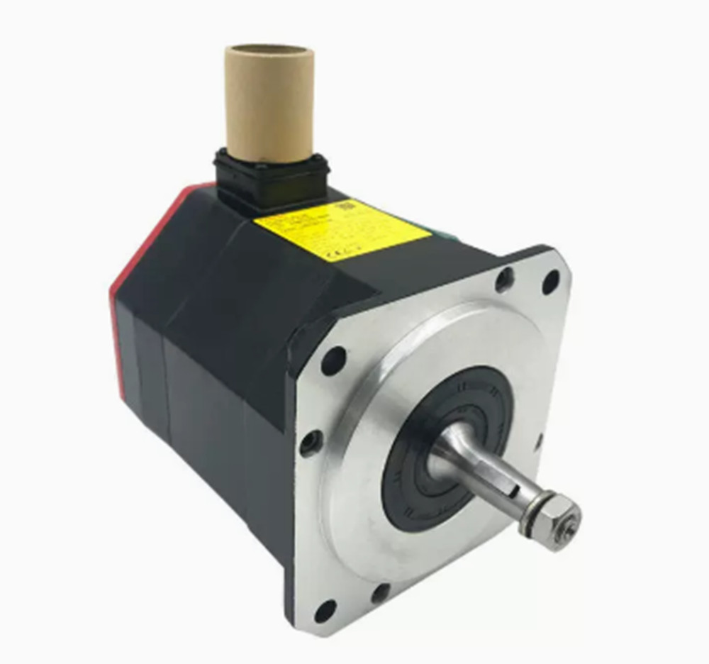 NEW FANUC A06B-0223-B000 Servo Motor