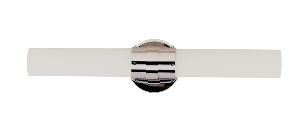 Trans Globe Lighting 2910 2 Light 20