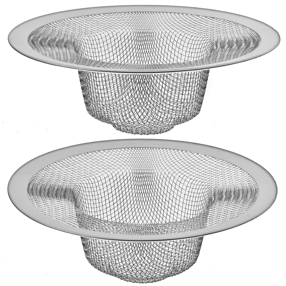 2 Pack - 4.5
