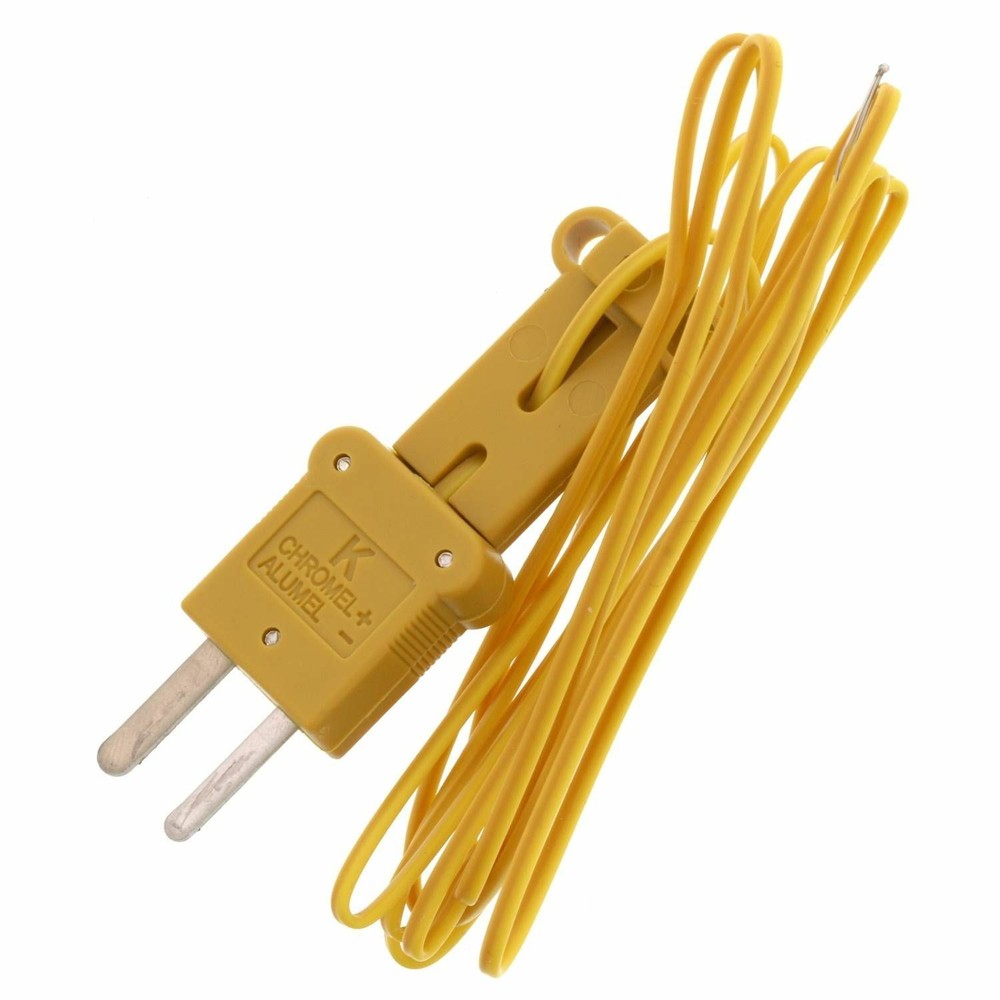 Fieldpiece ATB1 - K-Type Thermocouple