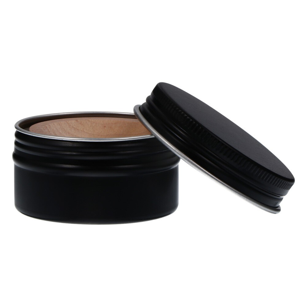 Lightweight Office Humidifier with Essential Oil Aroma Diffuser