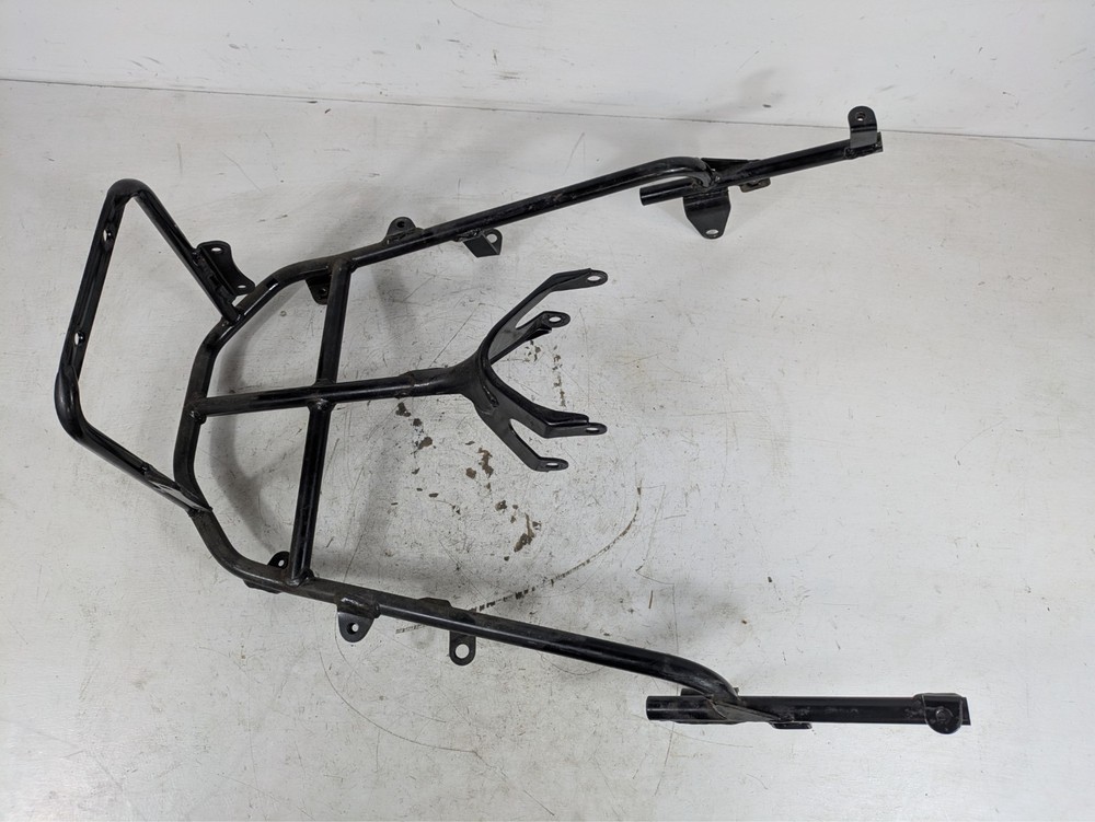 83-86 Honda VF1100S Sabre Magna V65 1100 Front Fairing Stay Bracket Mount