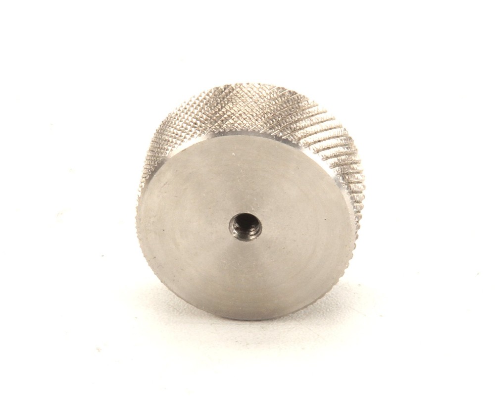 Henny Penny Knob-Removable Duct S 40932 - Genuine OEM Replacement Part