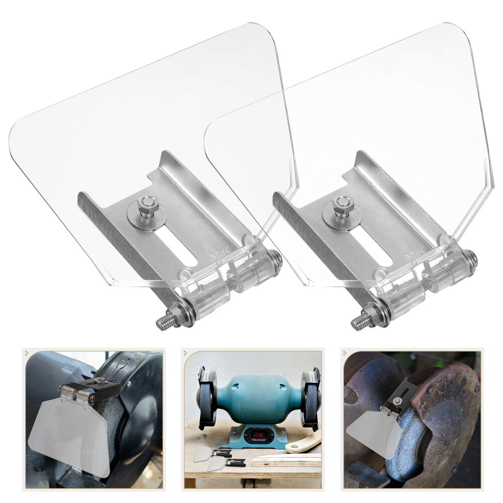2pc 8