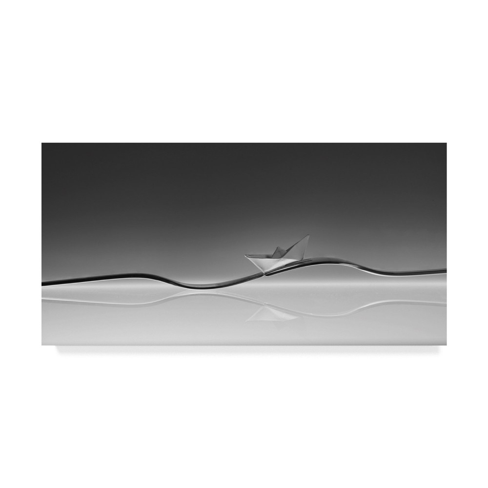 Nadav Jonas Fine Art, Multicolor