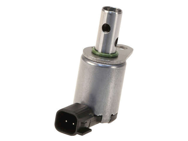 Volvo S80 2007-2014 Exhaust Camshaft Solenoid Adjuster 16ZRXR Replacement Part