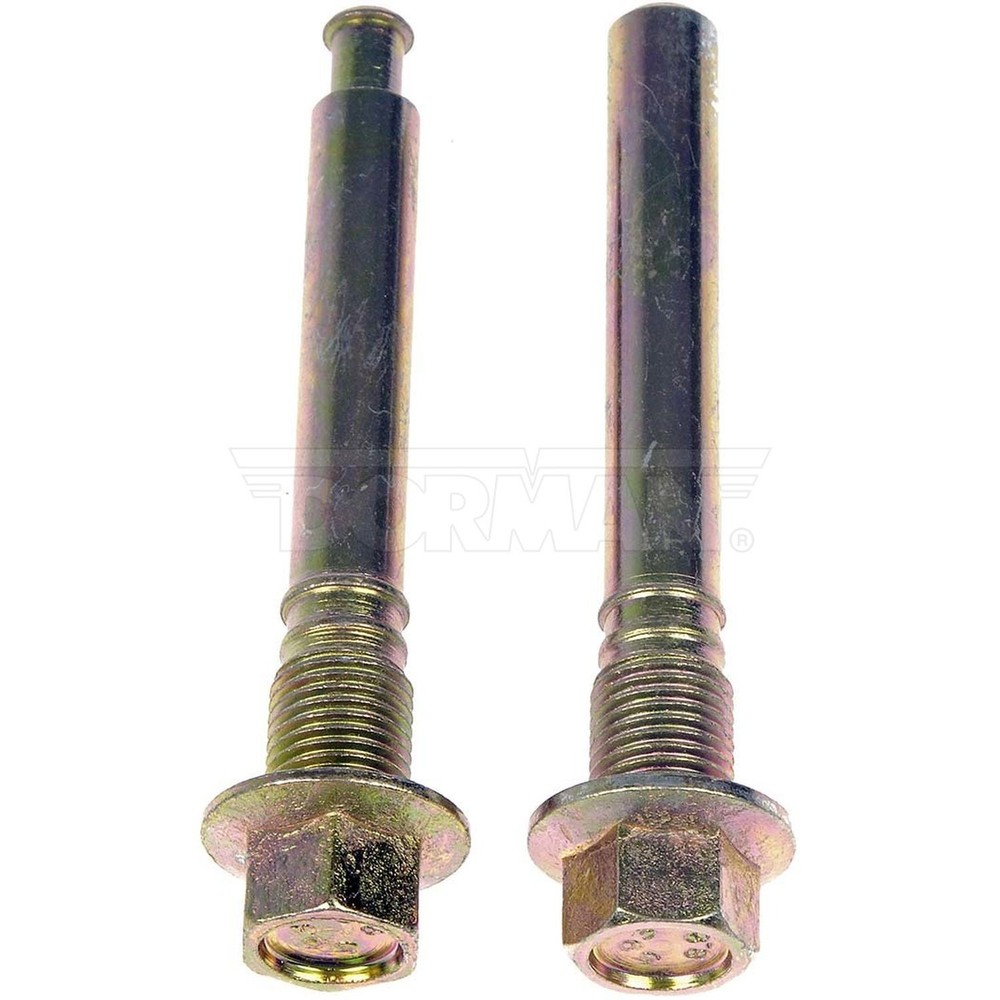 Dorman HW14155 Disc Brake Caliper Bolt or Pin