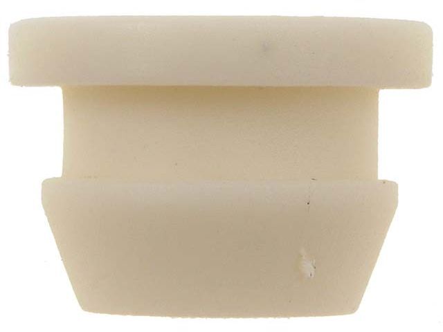 For Mercury Topaz Auto Trans Shift Lever Control Rod Bushing Dorman 94321RFXQ