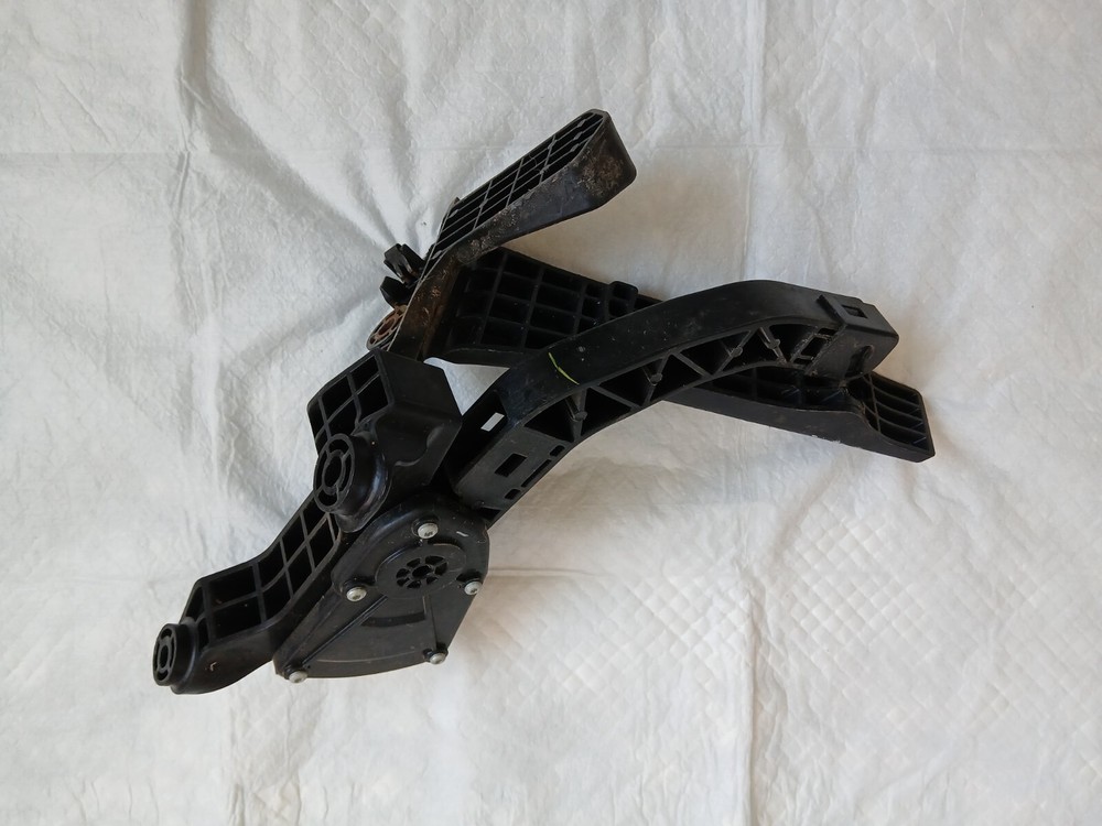 ⭐Genuine⭐ Acceleration Pedal Module Assy 3P 1set for Kia Optima 2011-2013