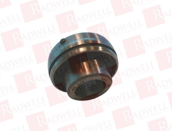 Asea Brown Boveri Ins-Sc-010 / Inssc010 (New In Box)FREE 2 YEAR RADWELL WARRANTY