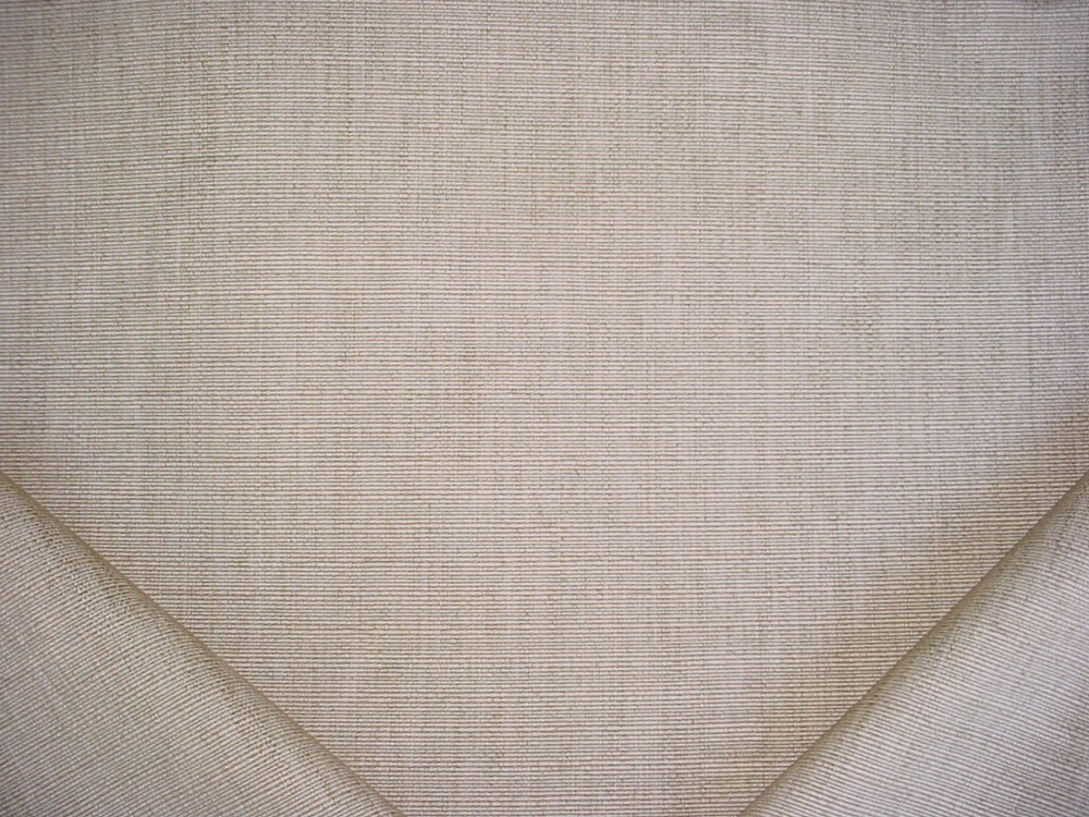 Ralph Lauren Teakwood Weave Dune Drapery Upholstery Fabric 7-3/4Y LCF65945F