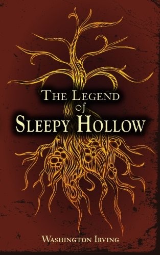 The Legend of Sleepy Hollow