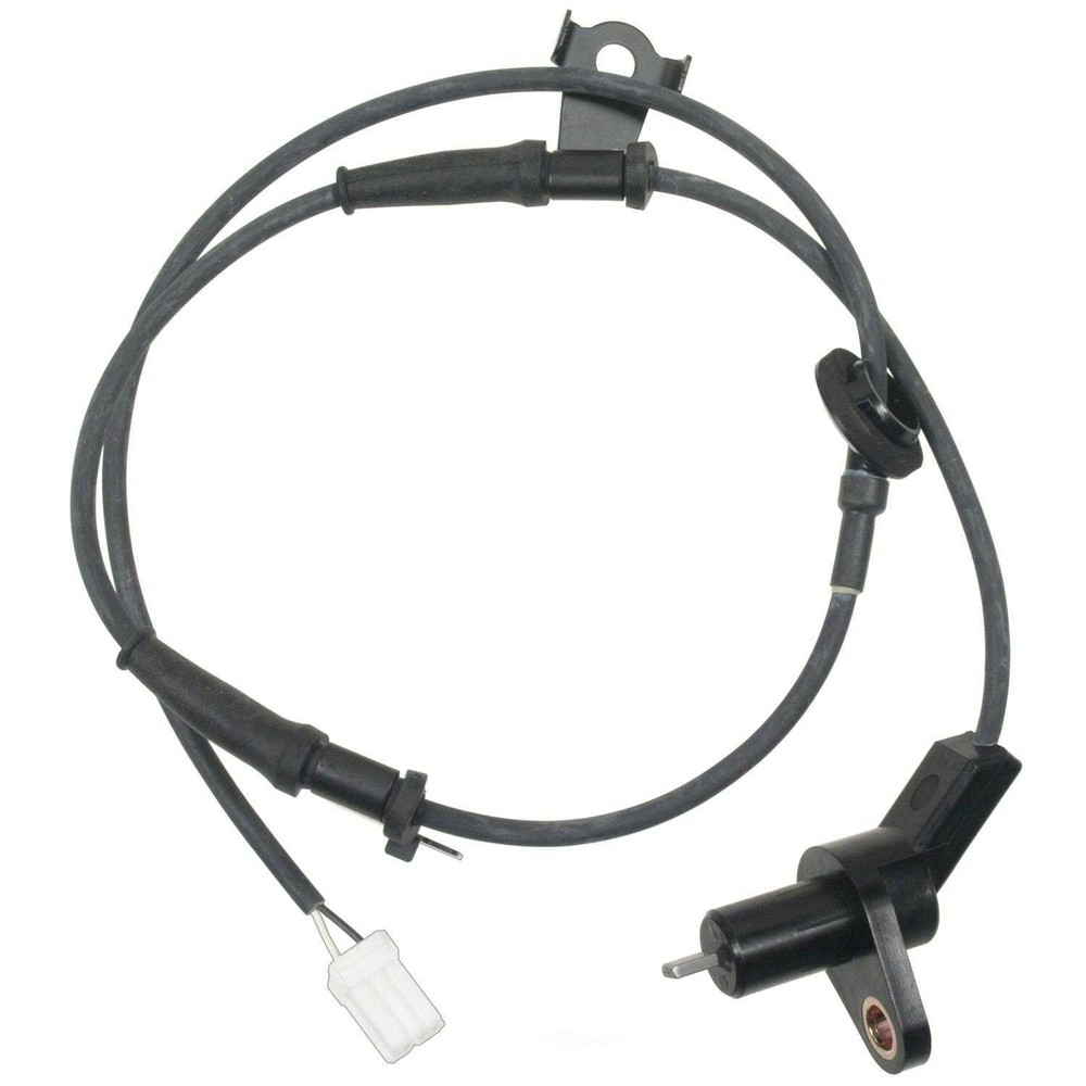1995-2002 Mazda Millenia Rear Right ABS Speed Sensor SMP Replacement