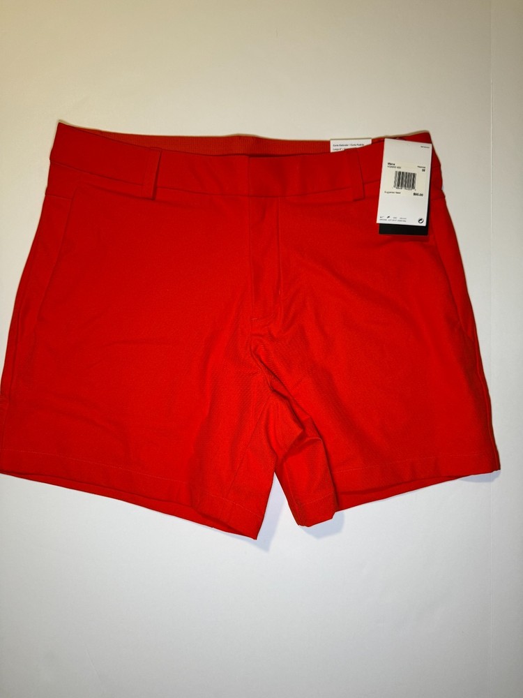 Nike Mens 24.7 Perfect Stretch 6