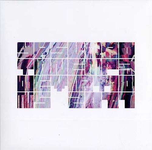 Yasunao Tone MP3 Deviations #8 Records & LPs New