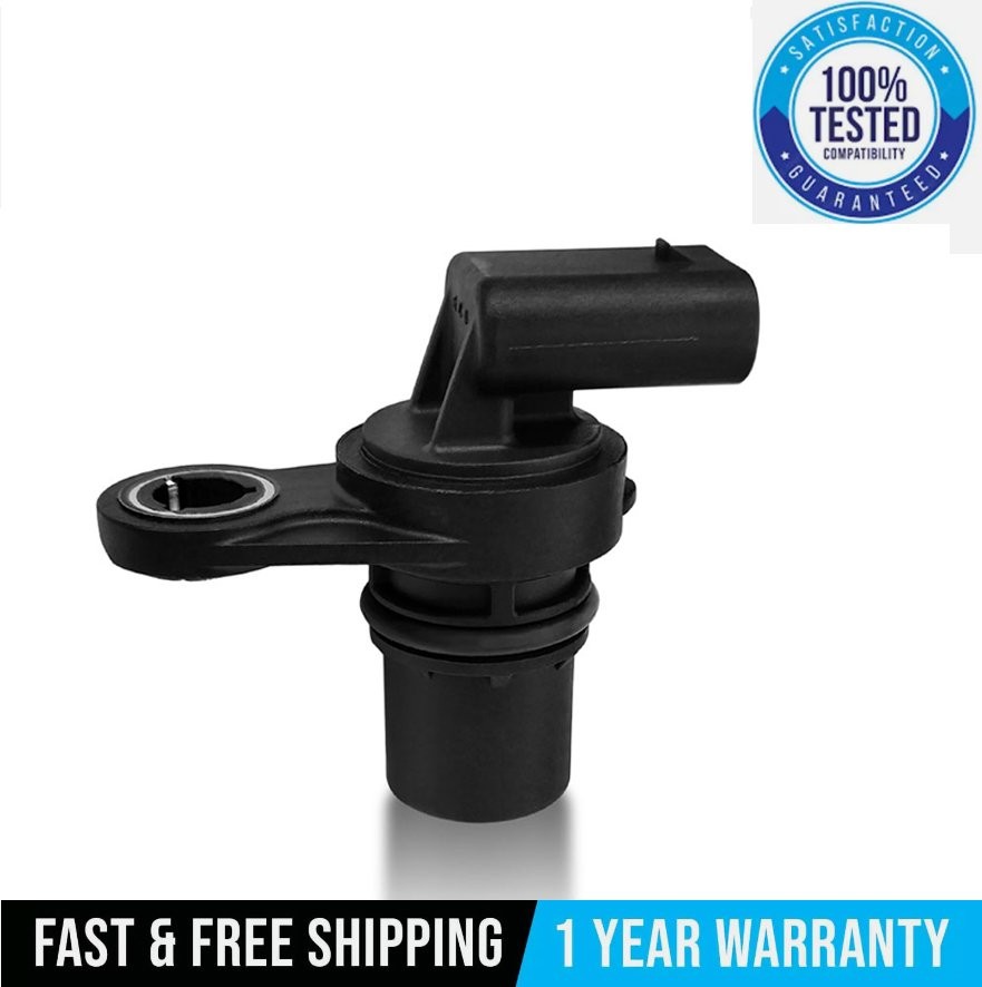 Camshaft Position Sensor 2014-21 For Dodge Jeep Chrysler 68080819AC 5033308AB