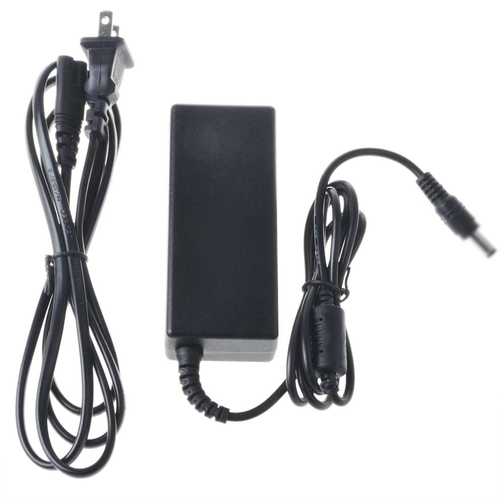 AC/DC Adapter For Challenger Cable Sales PS-2.5-12-3DAC PS-25-12-3DAC Trilithic