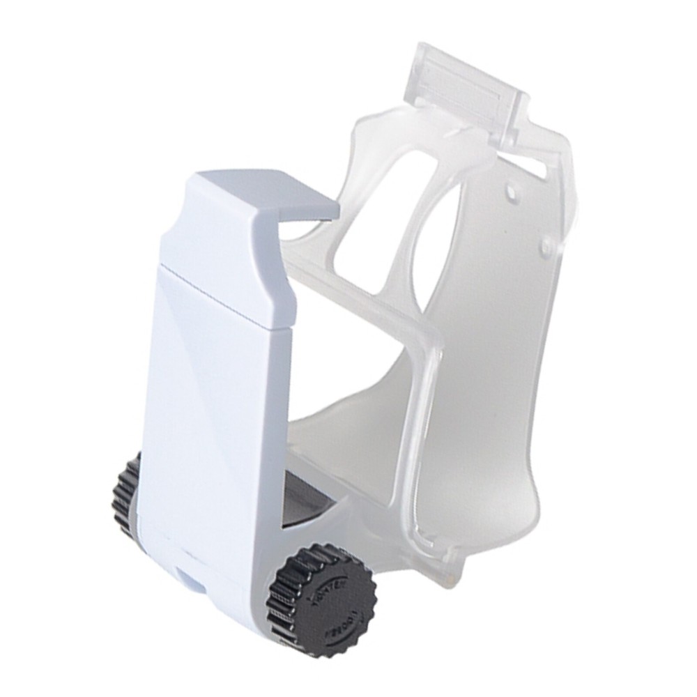 PS5 Controller Phone Clip Mount - Universal Joystick Grip Stand