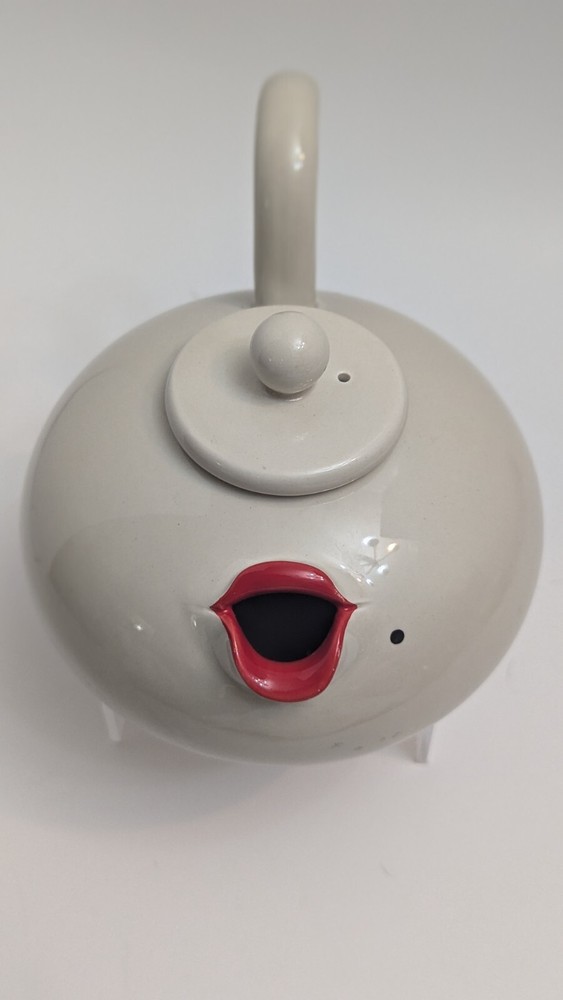 Vintage Fitz & Floyd  