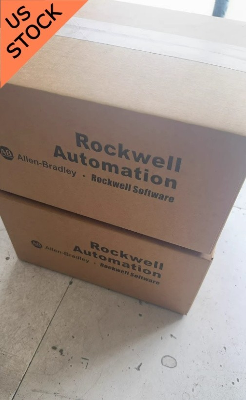 US Stock MPL-B320P-RJ74AA Brand **NEW** Servo Motor IN Box Fast Free Ship
