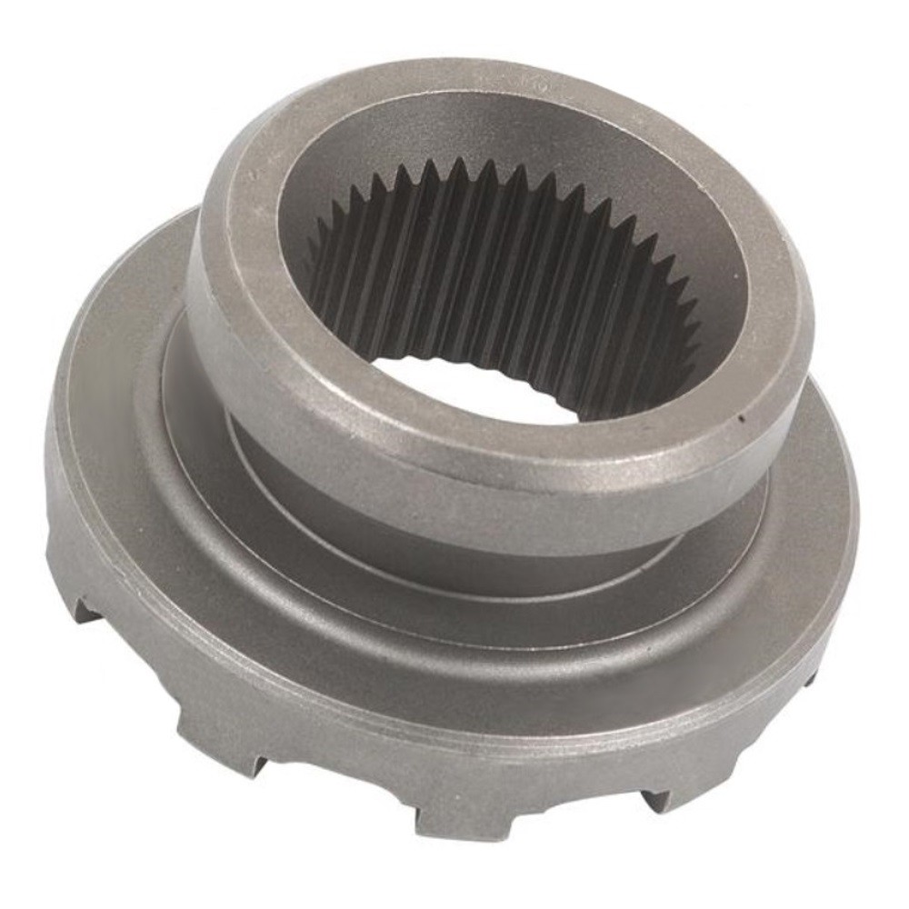 Differential Lock Coupler Fits Massey Ferguson Replaces 897036M1