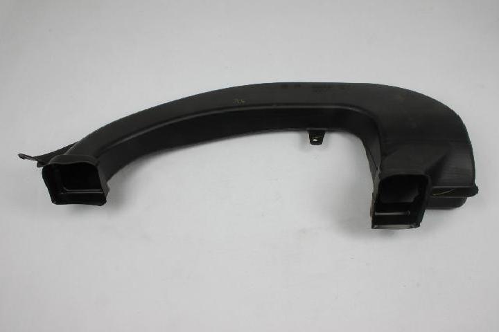 Mopar 68110631AB Air Distribution Duct Replacement Part