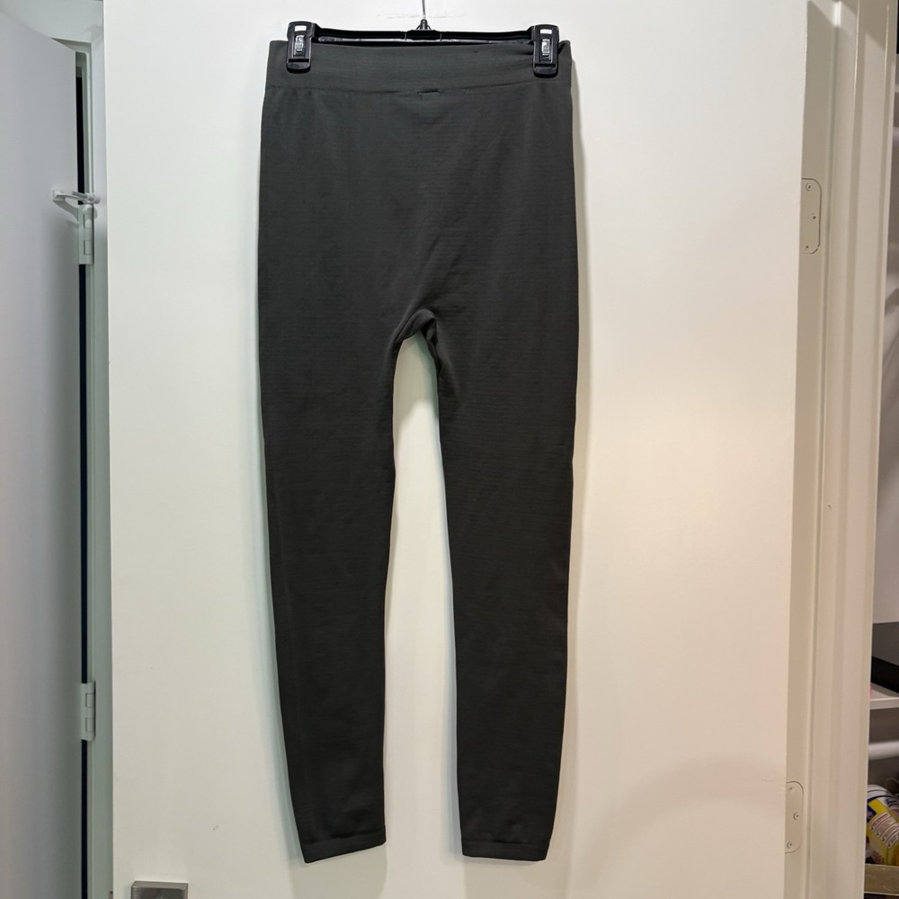 OP Black Women’s Leggings Sz Lg