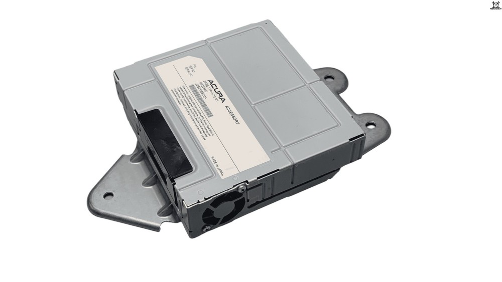 OEM 2018-2020 Acura Mdx Carplay Android Auto Computer Control Module Unit