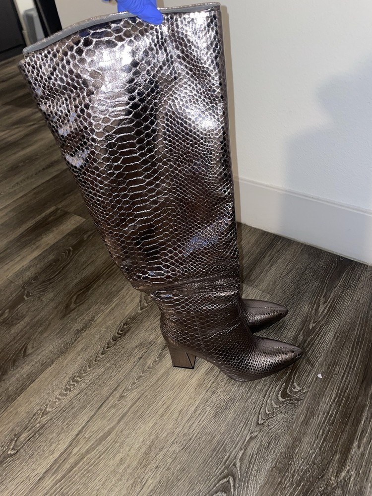 Michael By Michael Shannon Boots