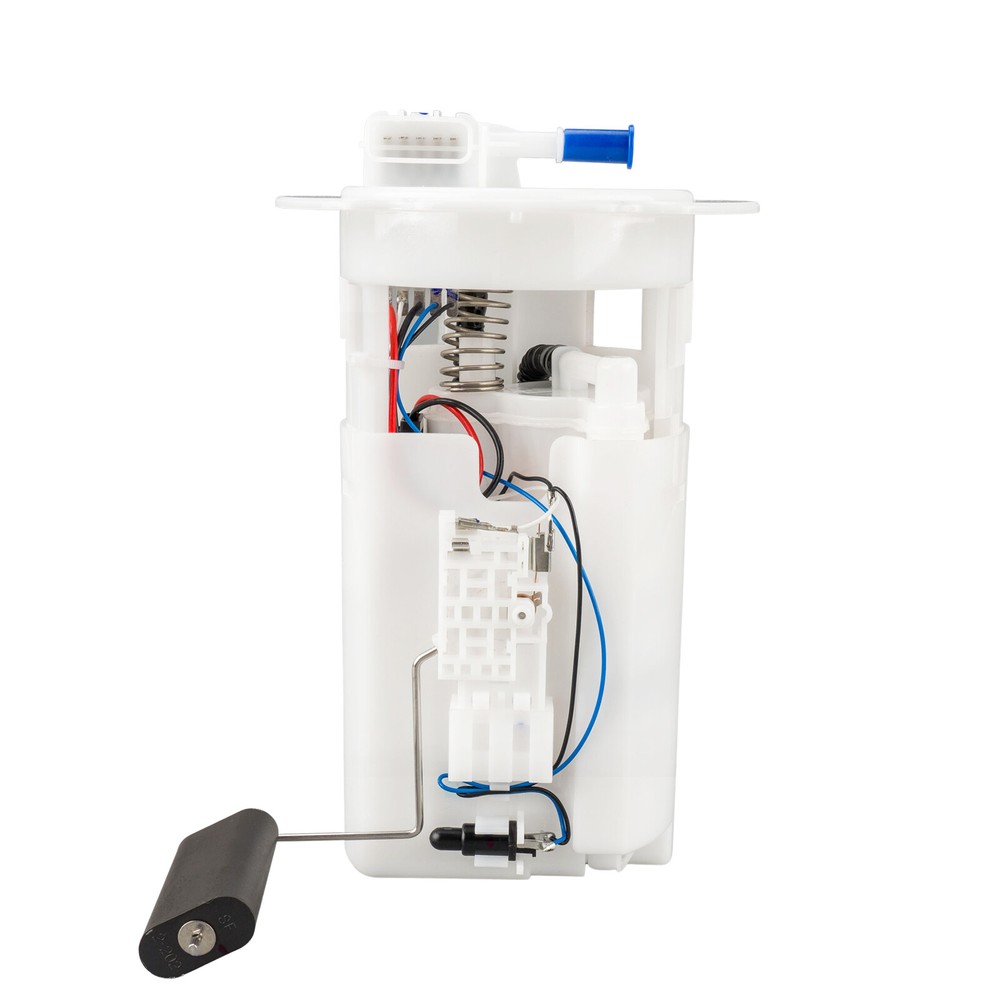 Electric Fuel Pump Assembly For Nissan Sentra 1.8L 2.5L 2002-2006 E8502M SP4014M
