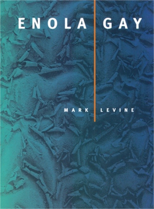 Enola Gay (Paperback or Softback)