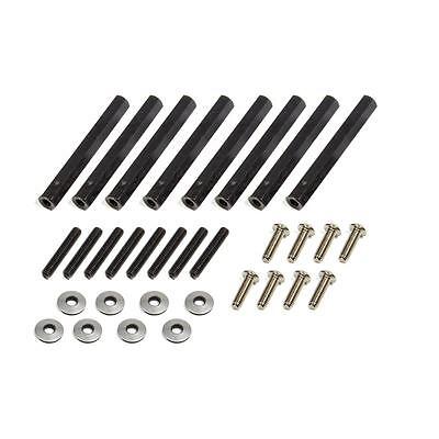 Proform 66330, Set of 8 Ls Valve Cover Mounting Bolts 8Pcs. Performance Parts