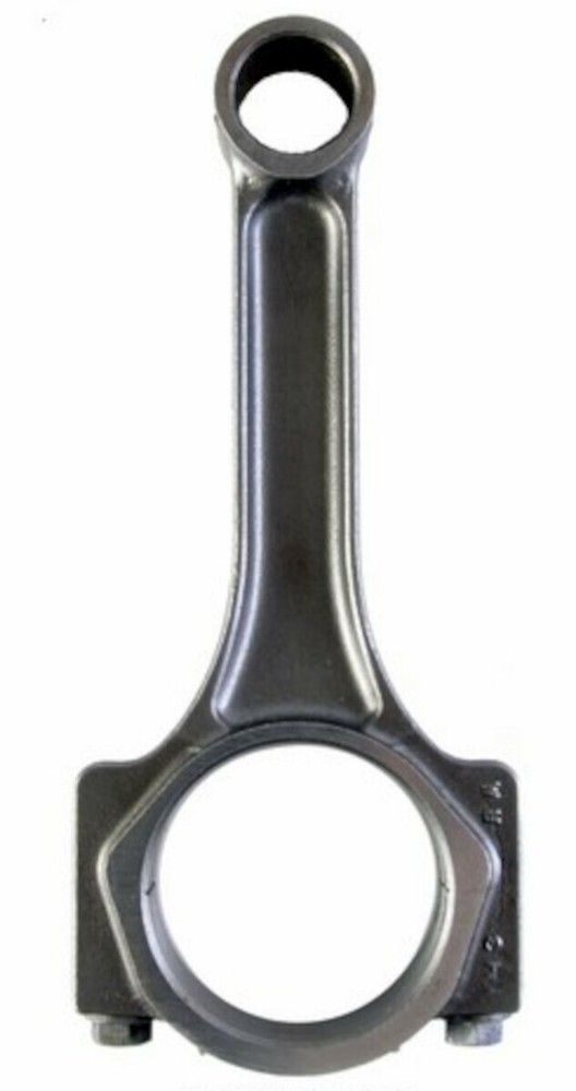 Enginetech ECR312 LS Series Connecting Rod fits 97-04 GM 325 346 364 Engines