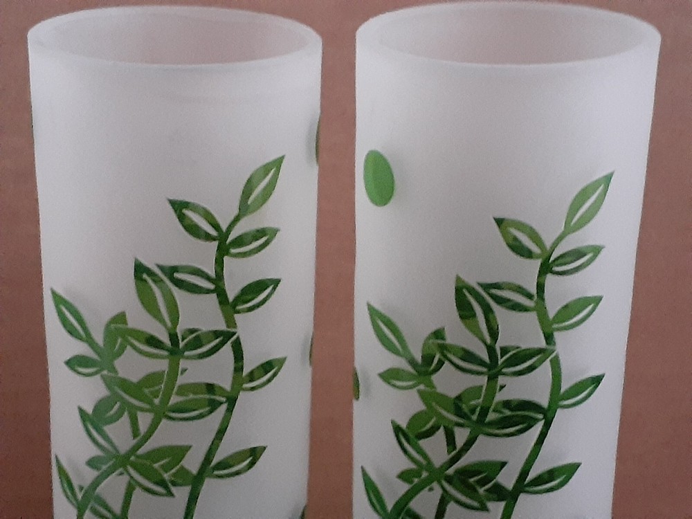 Pair of 10