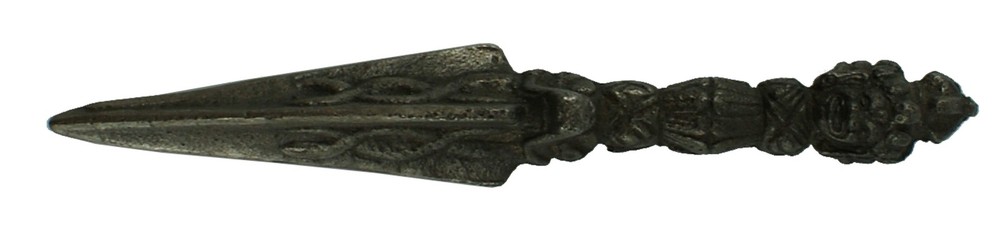 3974 - 5.5