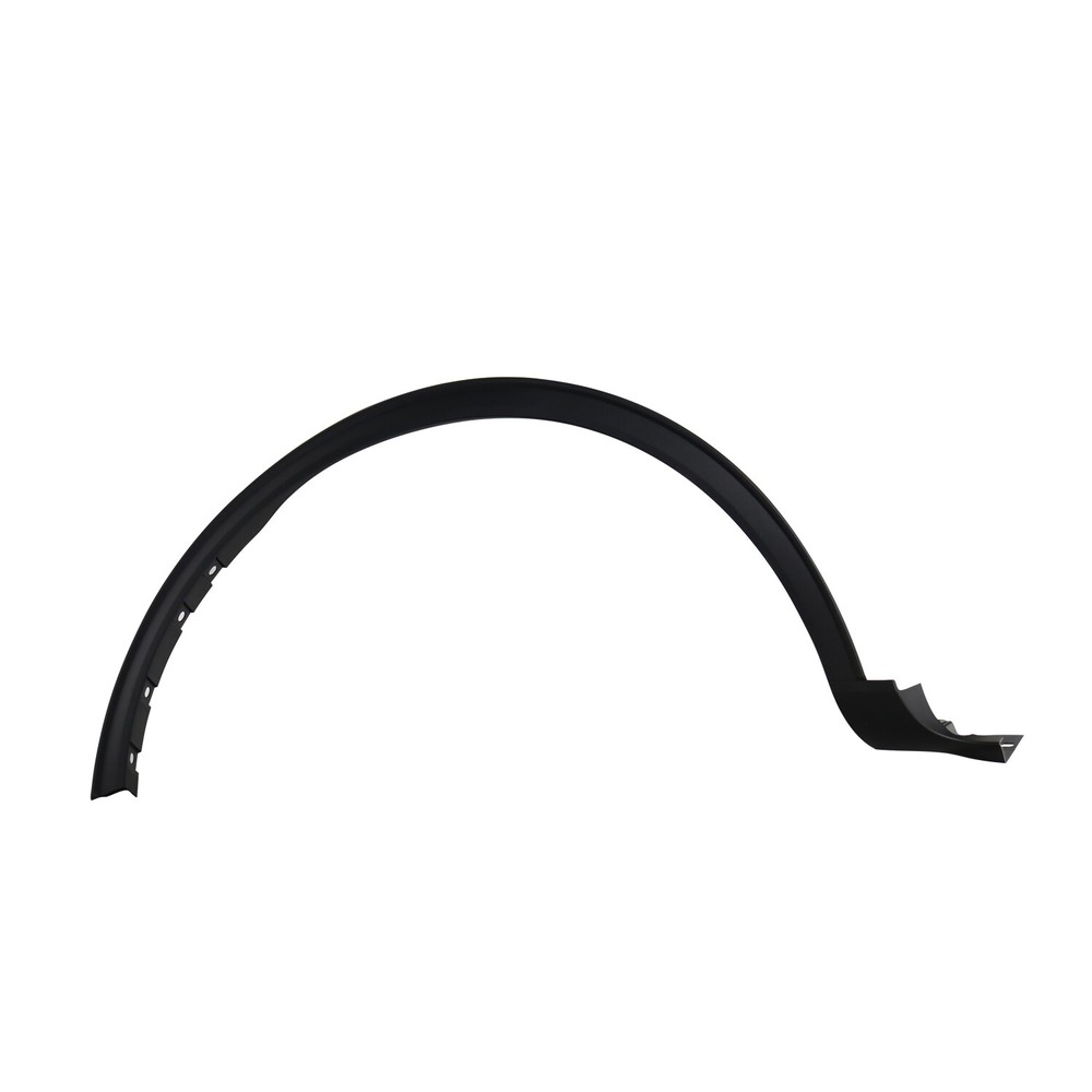 2020-2024 Escape Front Driver Side Wheel Arch Trim Direct Replacement