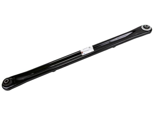 For 2000-2014 Chevrolet Suburban 1500 Lateral Control Arm AC Delco 44765ZRRX