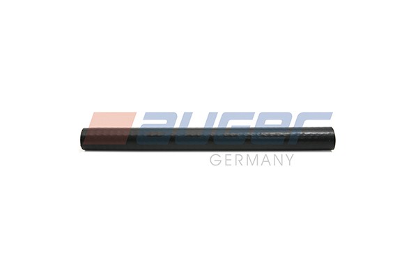 Cooling system hose fits DAF XF 105, XF 95 MX300-XF355M 01.02-