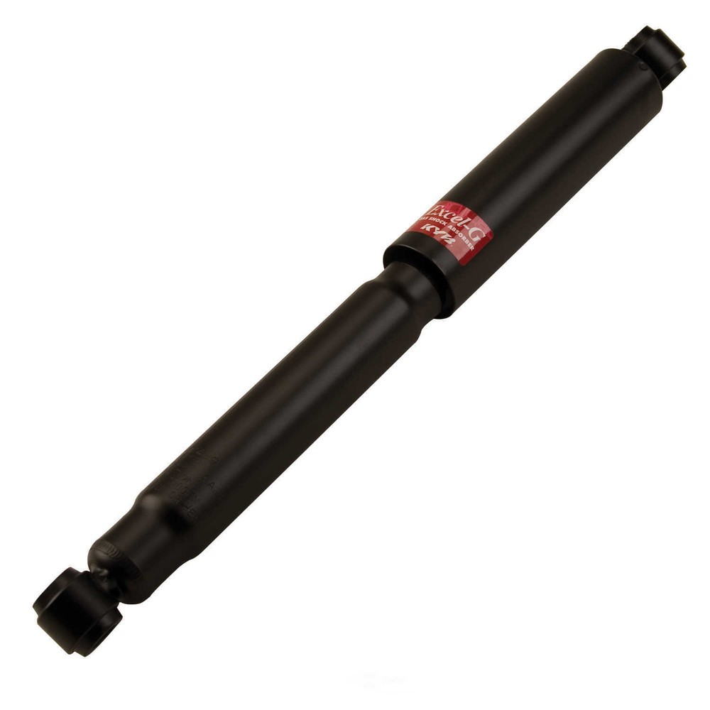 KYB 344090 Suspension Shock Absorber for Smooth Ride