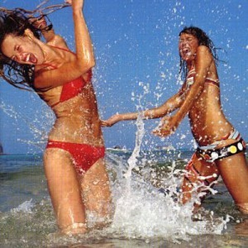 The Annual Summer 2003 - Various Artists CD F4VG The Cheap Fast Free PostFREE US DELIVERY | EAN: 5026535508823 | Quality CD