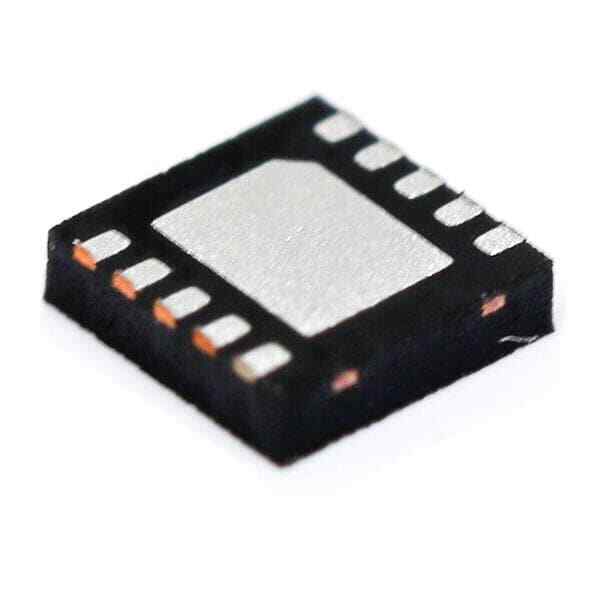 1Pcs LTC4371IDD#PBF DFN-10