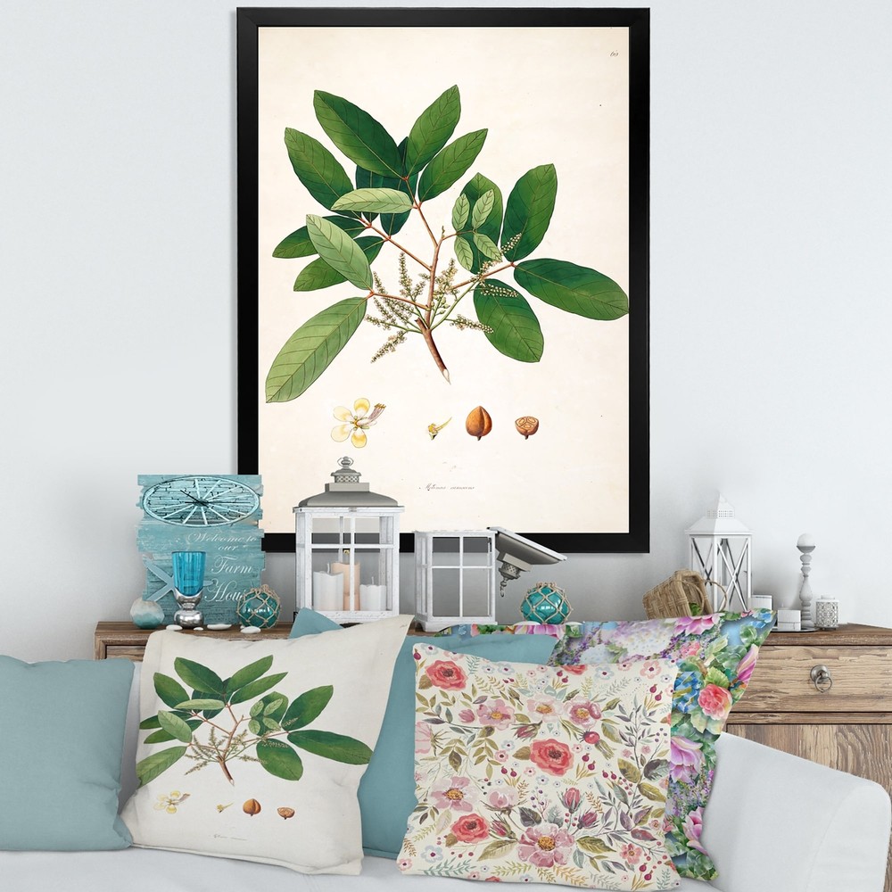 Designart 