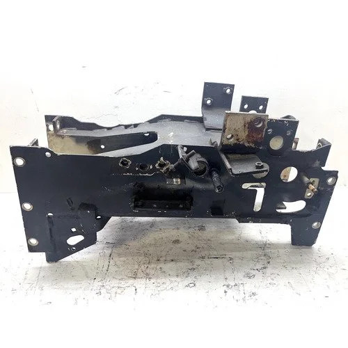 Used Center Frame fits Kubota B2710 B2910 B7800 6C070-51120 6C070-51117
