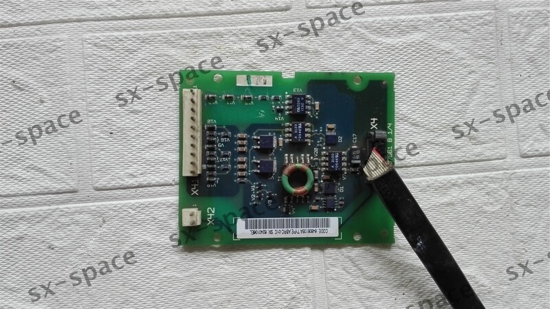 64537661 B 100% TESTED via DHL or Fedex fast shipping